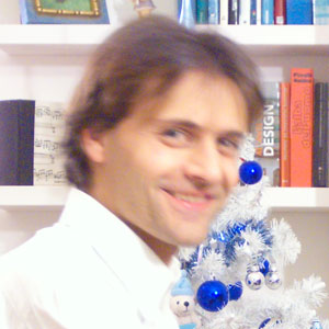Prof. Mauro Gatti