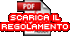 Scarica il regolamento