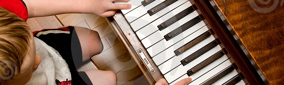 musicoterapia