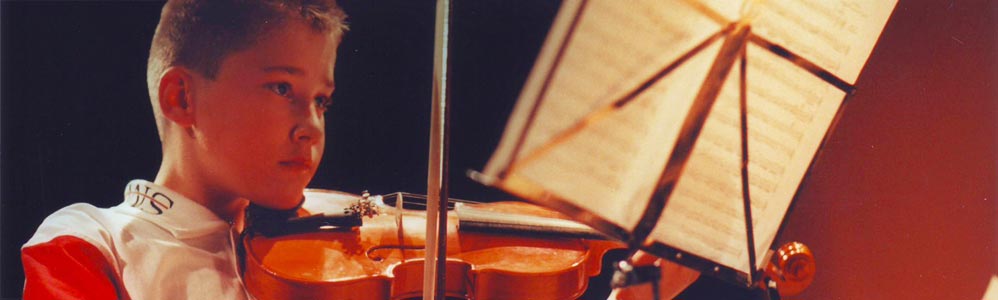 corsi classici