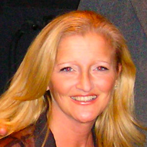 Prof.ssa Giovanna Colombo