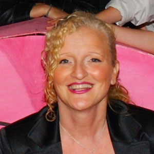 Prof.ssa Giovanna Colombo