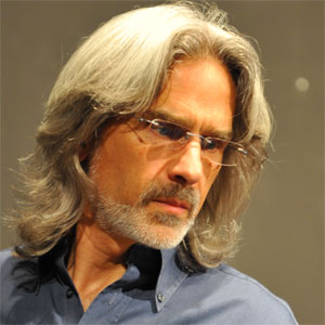 Prof. Daniele Balleello